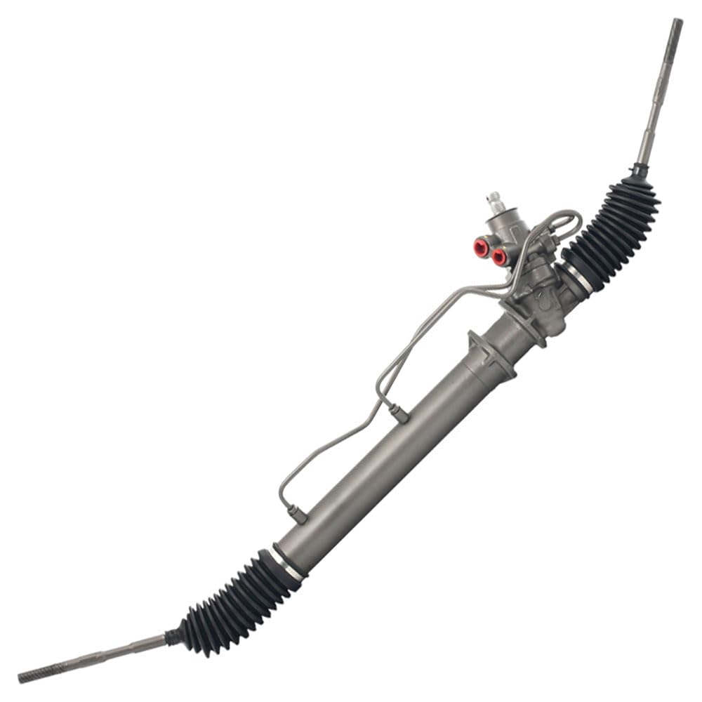 A508】「TRYANGLE」 ALTIMA Amazon.com: For Nissan Altima 1993 1994 1995 1996 Power Steering